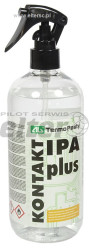 IPA PLUS 500ml ze spryskiwaczem