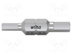 WIHA.43864