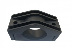 Uchwyt kablowy UK-100 GEP-00109