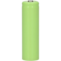 Hi-Watt AA2000 AA Battery 1.2V 2000mAh NiMH Cell