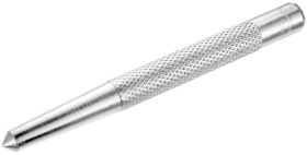 Punktak średnica trzpienia 6,0 mm Facom Środek 1-szt.