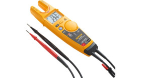 Próbnik elektryczny T6-1000, Fluke