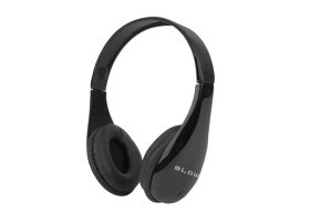 SŁUCHAWKI BLUETOOTH BX100 BLOW