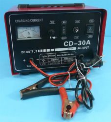 PROST.IMPULSOWY 12V/24V/30A