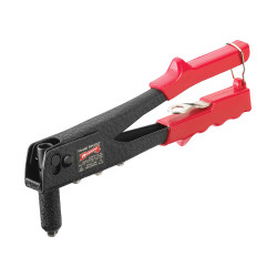 Arrow ARH200 RH200 Professional Rivet Tool