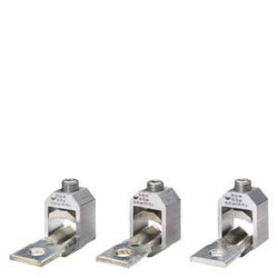 Siemens 3NJ69341BA00 Zacisk 1 szt.