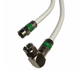 PRZEW.KOMPRES PK515 WT.F ET F KAT.1,5M