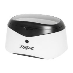 Myjka ultradzwiękowa BLOW WU-01 / 3818