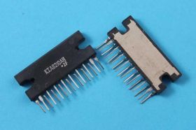 KIA-8210-AH=TA-8210 QILP-17 UKŁAD