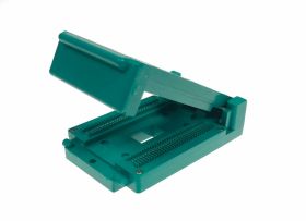 Podstawka testowa SOIC 64 pin