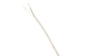 Przewód sterowniczy UNITRONIC LiYY 2x1,5 0028802 /bębnowy/