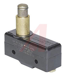 Łącznik Micro z trzpieniem Honeywell SP-CO