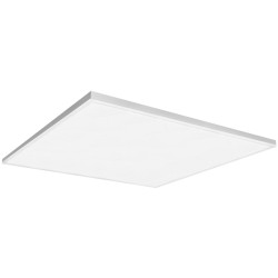 LEDVANCE 4058075470651 Planon&#x2122; Frameless 600X600mm 40W 3000K Warm White