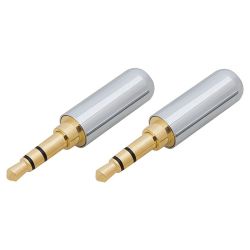 WTYK mJACK J11 PROFI HQ STEREO