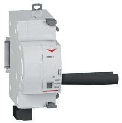 230 V Legrand 406292