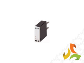 Układ ochronny RC DILM32-XSPR48 ,dla styczn.DILM17.38 EATON-MOELLER