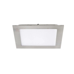 Oprawa downlight LED KATRO V2LED 12W-NW-SN 27214