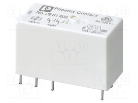 REL-MR-110DC/21-21