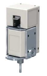 Wyzwalacz podnapięciowy DC48V EPLH-U8 004697038