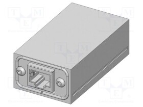 IGN-48392