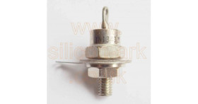 1N1343 rectifier - NAE