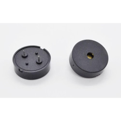 69PZ22400LFPH-A (69PZ22400OLFPH-A)