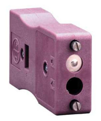 Złącze D-Sub Schneider Electric Złącze żeńskie SUB-D9 Modicon Bus Sterownik PLC Modicon M340 do układów automatyki