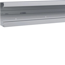 BRP Kanał PVC podstawa 65x130 jasnoszary BRP6513017035 /2m/