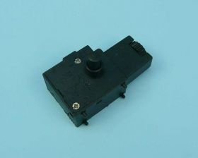 DW-0.2 CELMA WYŁ.WIERT.PRCr-10/6ES