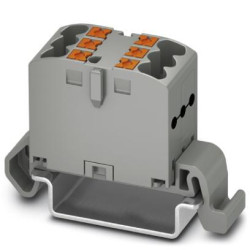 PTFIX 6X2,5-NS35A RD (3273136)