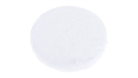 Gąbka Filtracyjna Do Wylutowywania Rs Pro