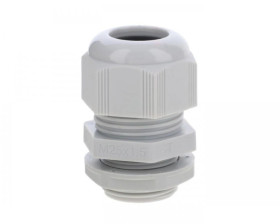 Dławnica kablowa DP 25 HML E03DK-01050100403