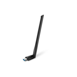 TP-LINK AC1300 Archer T3U...
