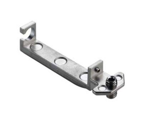 Leuze Electronic 50115600 Część montażowa Leuze 1 szt.