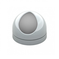 RCR-21 Radiowy czujnik ruchu z pods.magn.EXTA LIFE