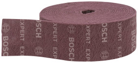 Pas z włókniny Bosch Accessories EXPERT N880 2608901230 10 m