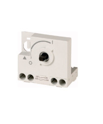 Styk pomocniczy Eaton 2 2NO Montaż górny