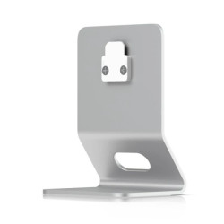 Stojak biurkowy Mobile Router Table Stand Ubiquiti UACC-UMR-TS