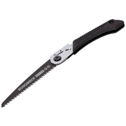 Roughneck 66-805 Gorilla Fast Cut Folding Pruning Saw 180mm
