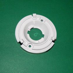 Soczewka LED śr.= 58mm wysokość = 14mm C12924_LENA-STD-BASE producent LEDIL [SOCZ-69]