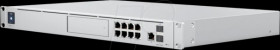 UDM-SE Ubiquiti UniFi Dream Machine Special Edition