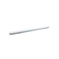 Oprawa szczelna LED 120cm 42W/5040lm IP65 4000K Ledvance
