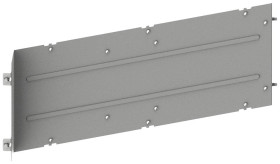 Pooddział Siemens 8PQ5000-3BA58 1 szt.