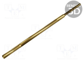RCP052WR09