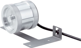 Koder Pomiary HTL/push-pull 20ppr SICK 30 V 1000rpm