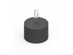 NI uchwyt betonowy 92900105 ELKO-BIS