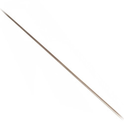 CB Bat do anteny 200cm Sirio promiennik (wypadł z oferty)