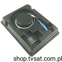 LSC2210-LE/C3 Laser Diode for Optical Fiber 1300-1550 nm 2mW MODULE HP