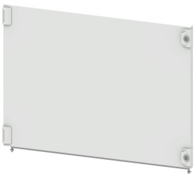 Drzwi półki Siemens 8PQ2060-8BA04 1 szt.