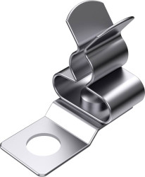 Hebotec SKD 5 3 - 6 Element montażowy 1022-322C 1 szt.